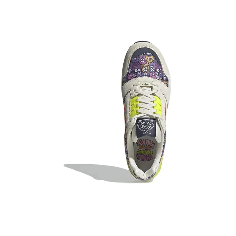 Adidas Zx 8000 Kevin Lyons Monster-4