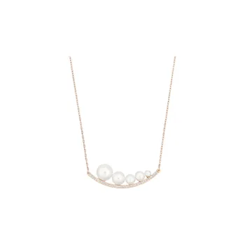 Swarovski Fundamental Necklaces Women's