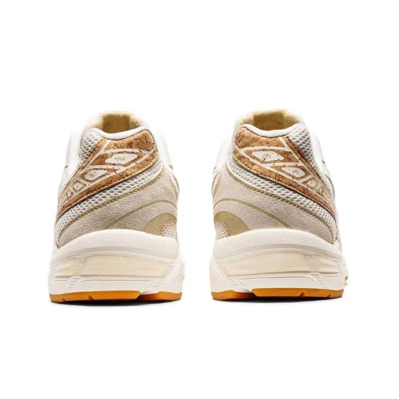 Asics Gel 1130 Cork Bamboo-4