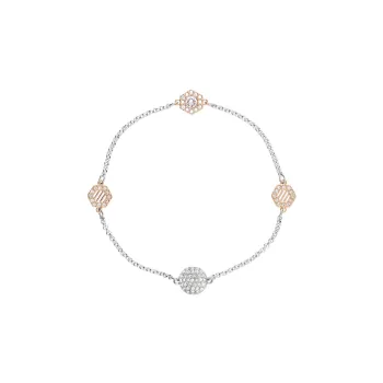 Swarovski Remix Bracelets Women's