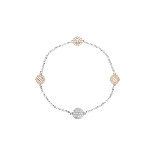 Swarovski Remix Bracelets Women's