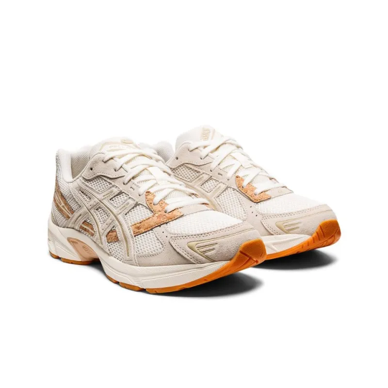 Asics Gel 1130 Cork Bamboo-2