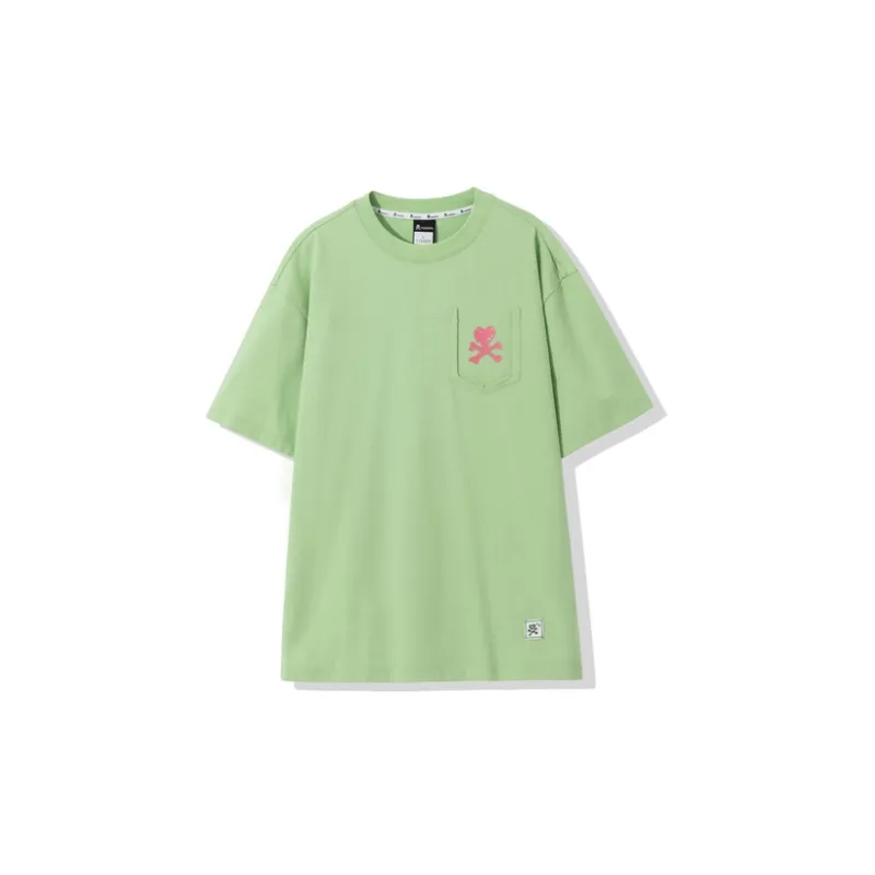Tokidoki T Shirts Unisex-5