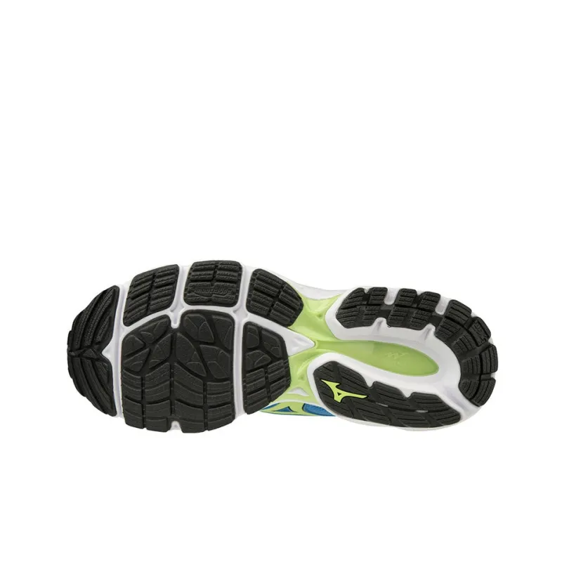 Mizuno Wave Inspire 15-3