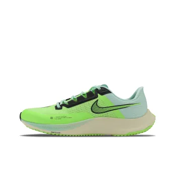 Nike Air Zoom Rival Fly 3 'Ghost Green'