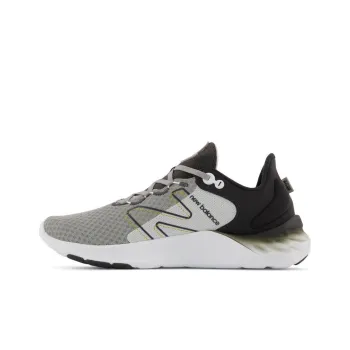 New Balance Fresh Foam Roav V2 'Black Gray'