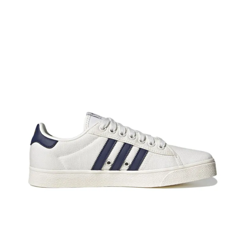 Adidas Adria Noah White Dark Blue-1