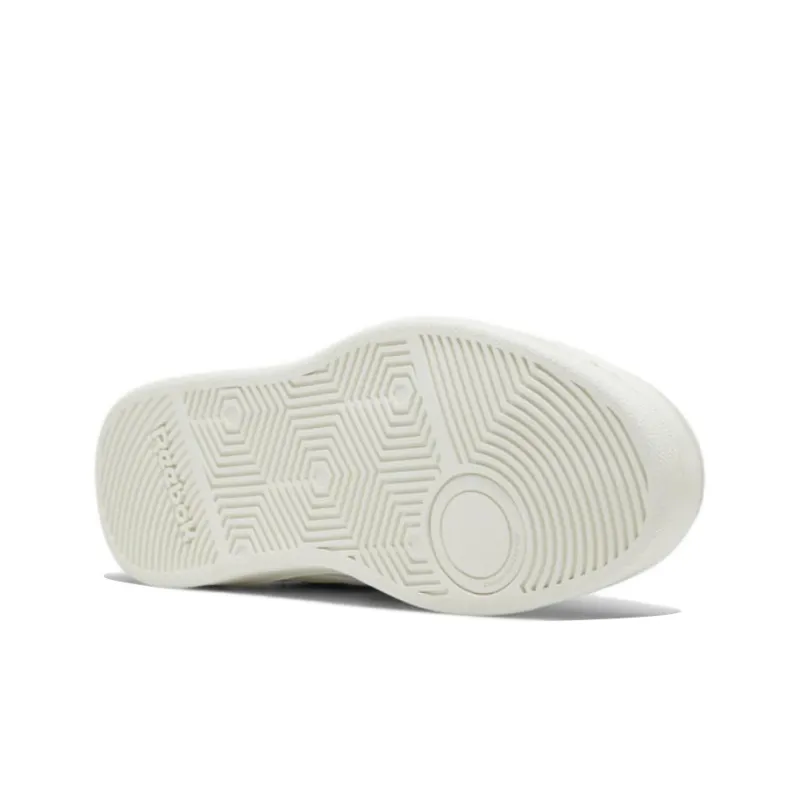 Reebok Royal Techque T 'White / Black'-4