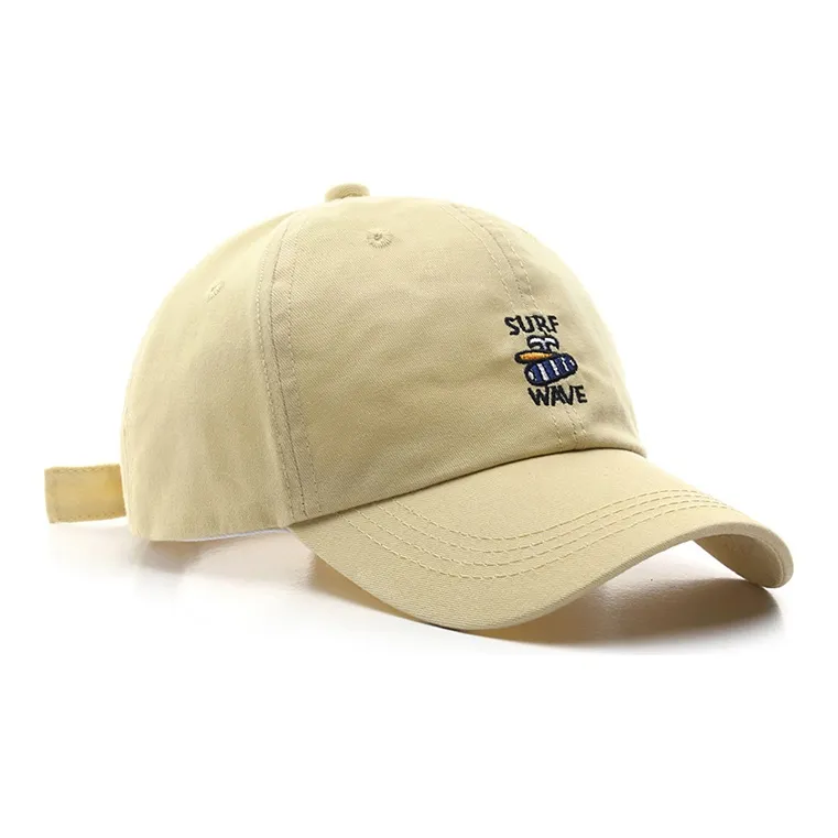 FREE RABBITⅡ Baseball Caps Unisex-3