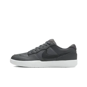 Nike Force 58 Premium Sb 'Dark Grey'