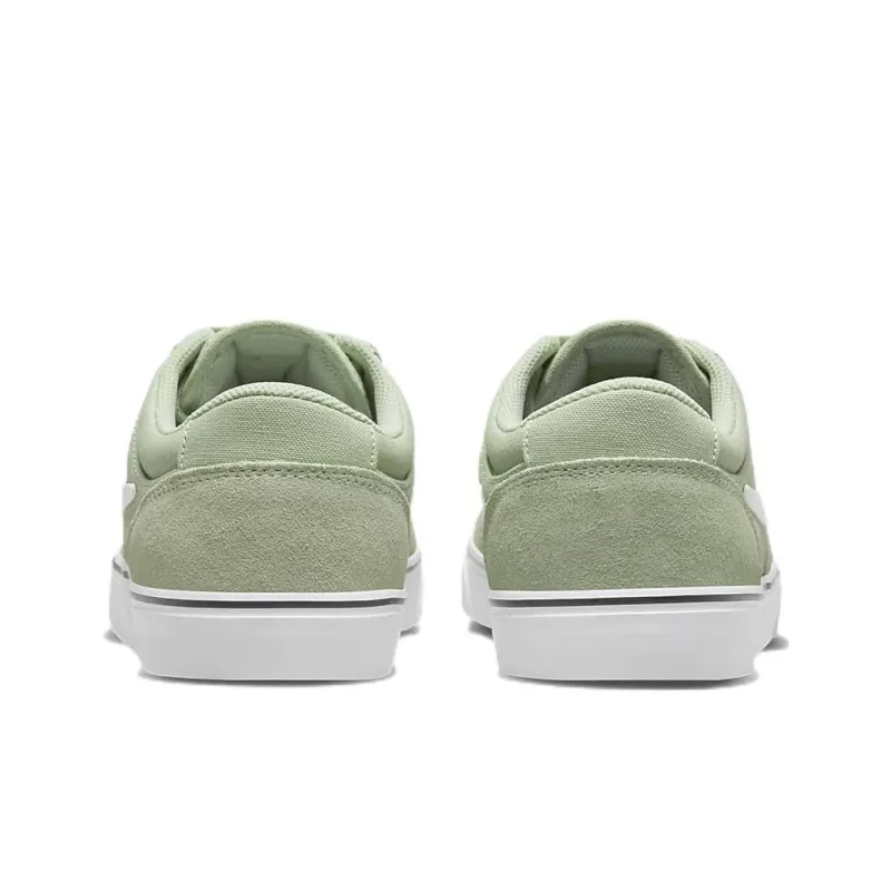 Nike Sb Chron 2 'Green'-4