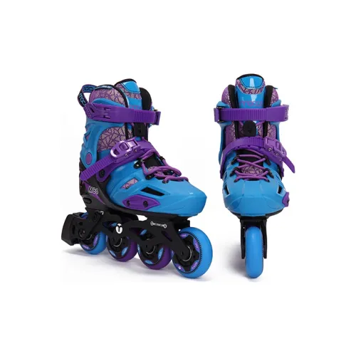 Join Our Newsletter Outdoor Kids'