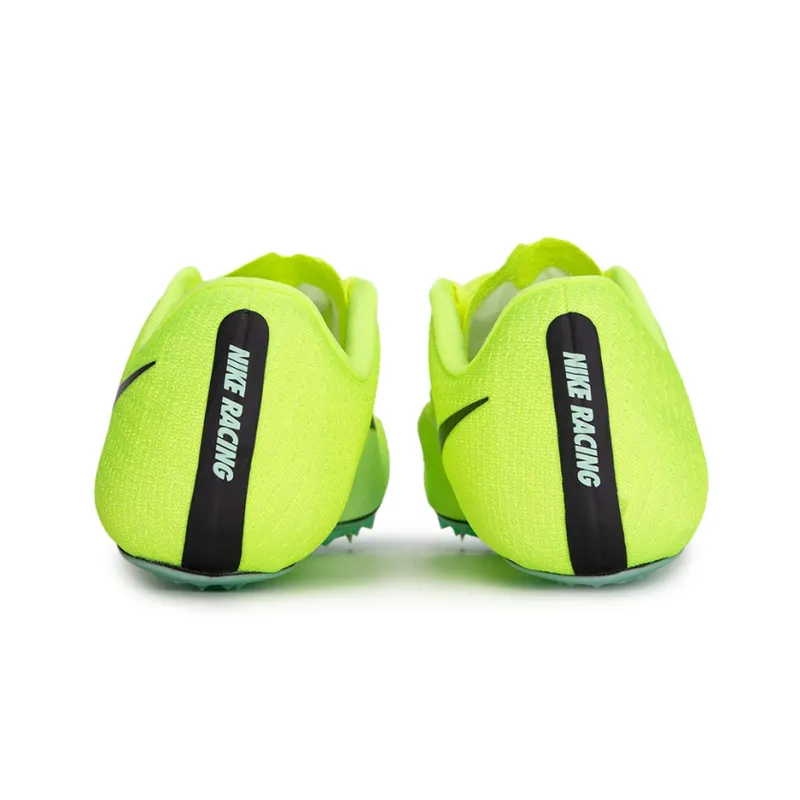 Nike Zoom Ja Fly 3 'Volt'-2