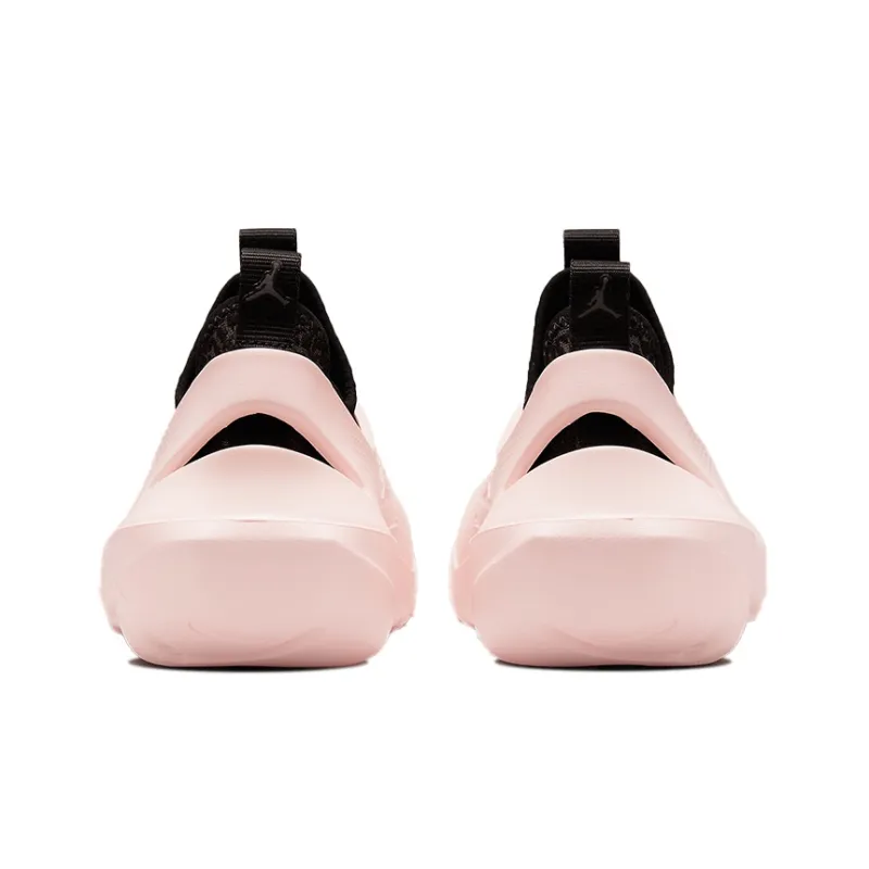 Jordan System.23 Atmosphere Pink Black-4