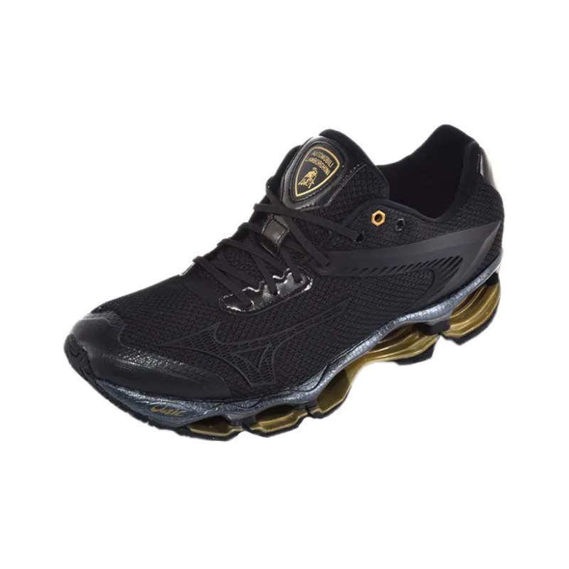 Mizuno Automobili Lamborghini X Wave Tenjin-2