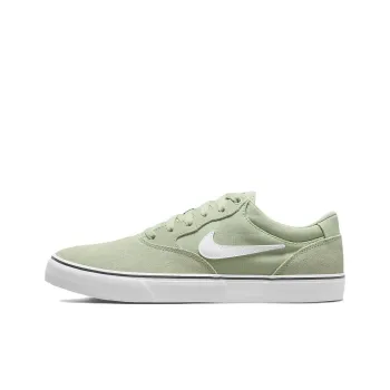 Nike Sb Chron 2 'Green'