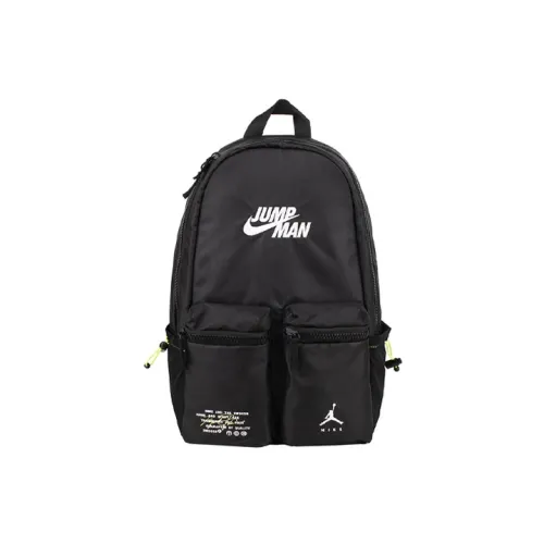 Jordan Unisex  Bag Pack