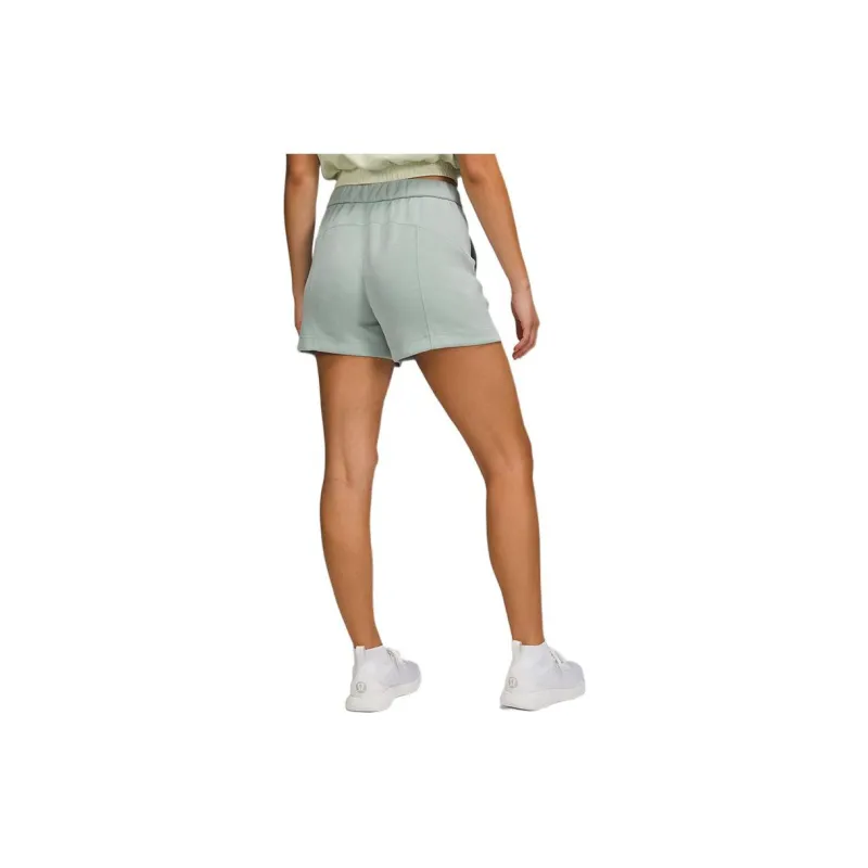 Lululemon Softstreme Casual Shorts Women's-1