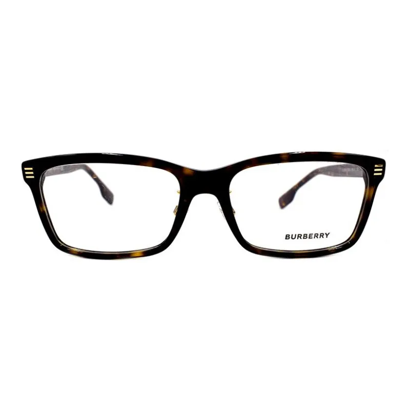 Burberry Eyeglass Frames Men-0
