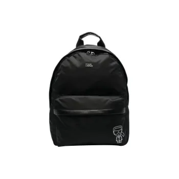 KARL LAGERFELD / Karl Lagerfeld Jeans Backpacks