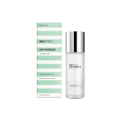 BIOEFFECT 토너 로션 남녀공용