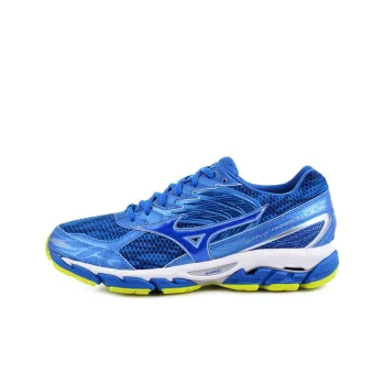 Mizuno Wave Paradox 3
