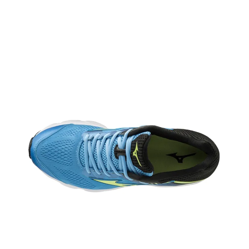 Mizuno Wave Inspire 15-2