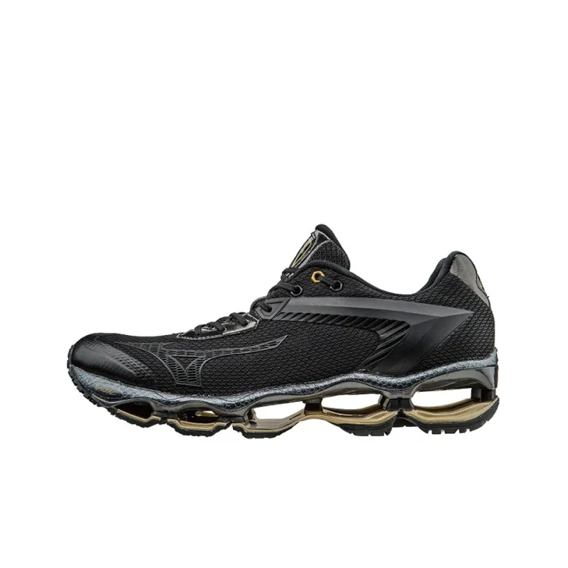 Mizuno Automobili Lamborghini X Wave Tenjin-0