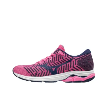 Mizuno Women's WaveKnit R2 Women's