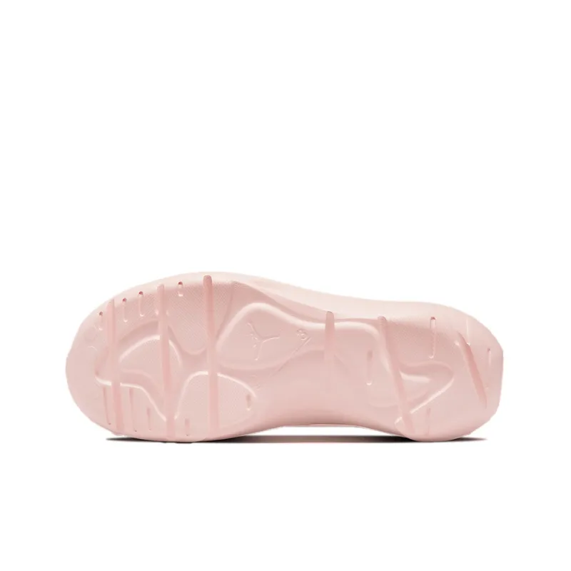 Jordan System.23 Atmosphere Pink Black-5