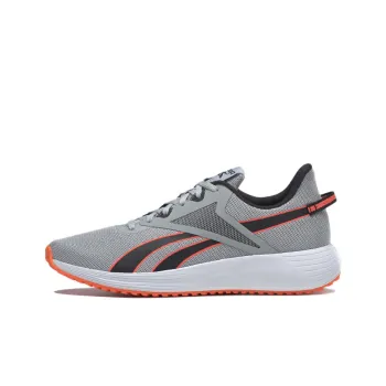 Lite Plus 3 Reebok 'Grey Orange Flare'
