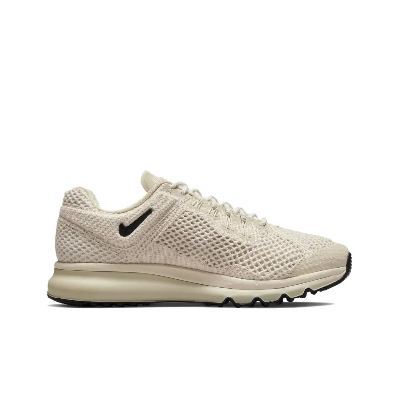 Nike Air Max 2013 Stussy Fossil-1