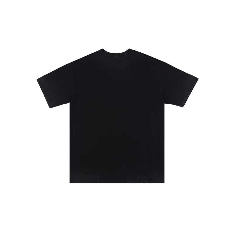 BLUESFLY T Shirts Unisex-1