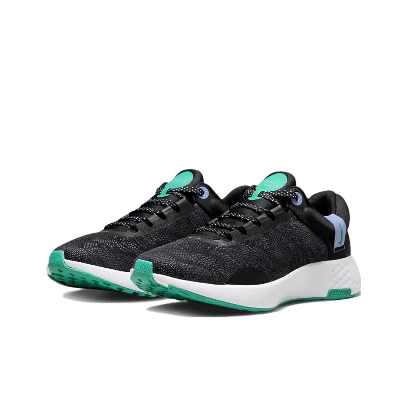 Nike Renew Serenity Run 2 Women's-2
