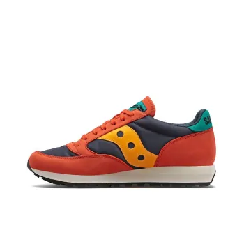 saucony Jazz 81 'Changing Tides'