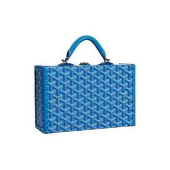 GOYARD Grand Hôtel Handbags