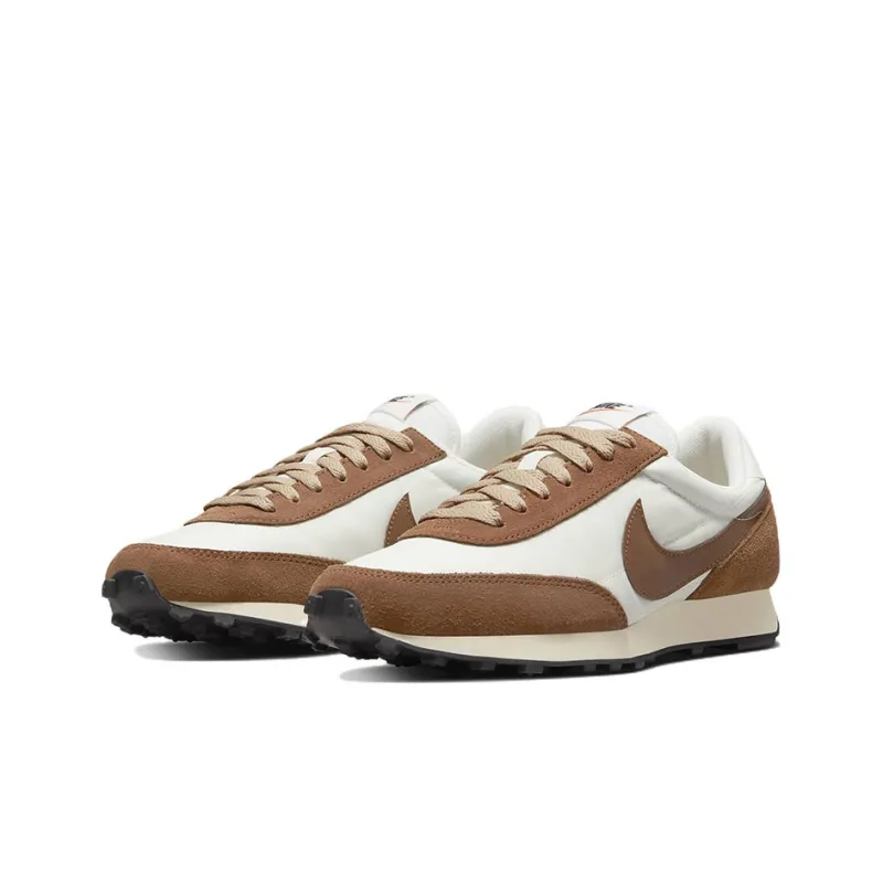 Nike DBreak Se 'Rattan' Women's-2