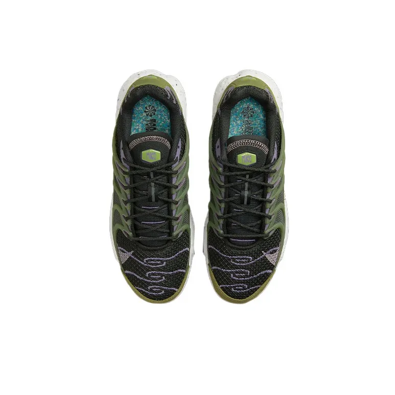 Nike Air Max Terrascape Plus Off Noir Pilgrim-3