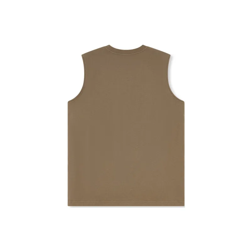 BONELESS Tank Tops Unisex-7