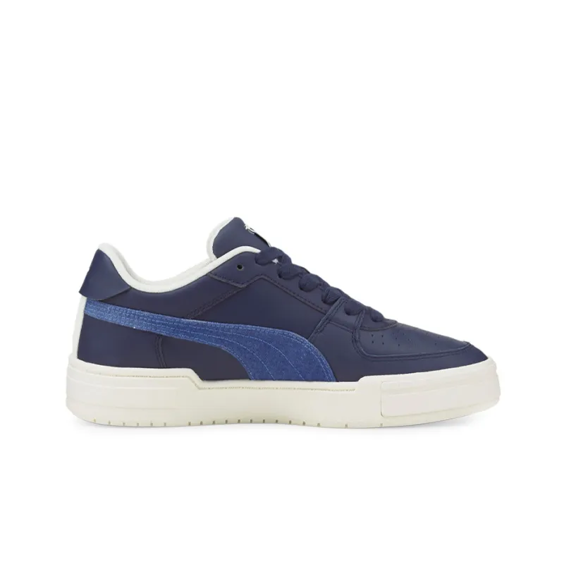 PUMA Ca Pro Denim 'Blue White'-1