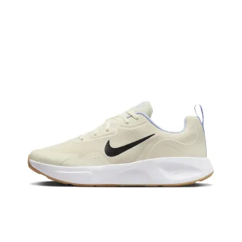 Nike Wearallday Coconut Milk Gum Women's