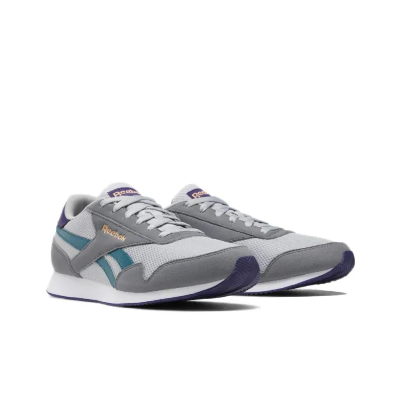 Reebok Royal Classic Jogger 3.0-2