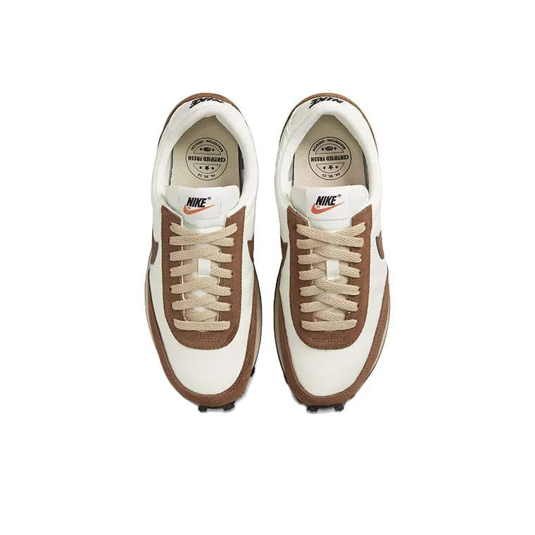 Nike DBreak Se 'Rattan' Women's-3