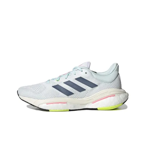 adidas Solarglide 5 Running shoes Female 