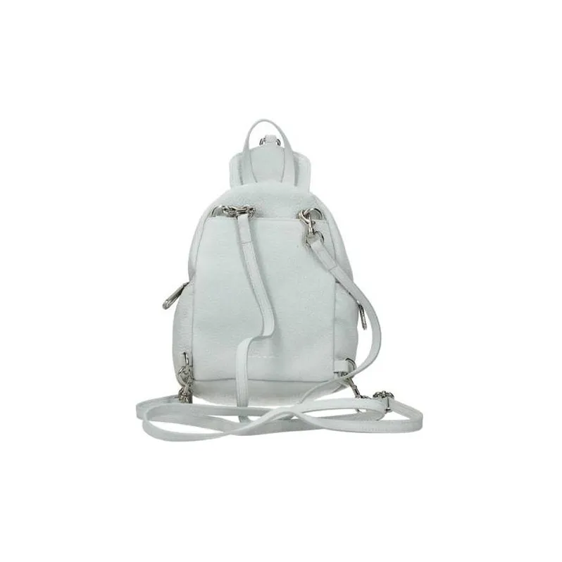REBECCA MINKOFF Backpacks-2