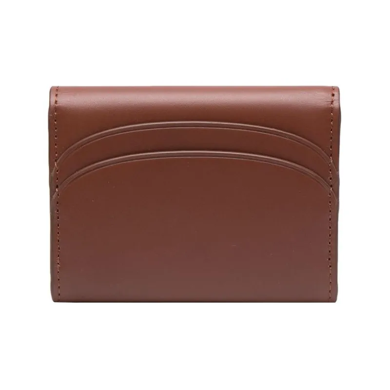 A.P.C Wallets-1