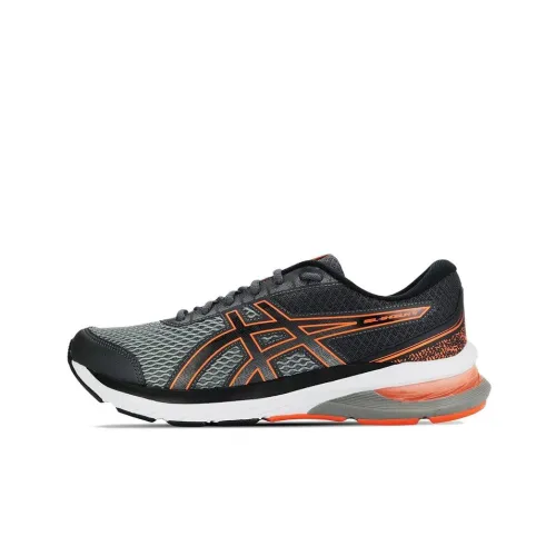 Asics Gel-Shogun 4 Running Shoes Men Low-Top