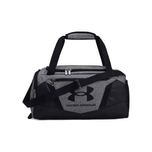 Under Armour Gym Bags