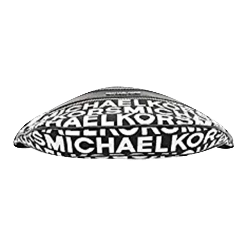 MICHAEL KORS MICHAEL KORS Luggage Collection Fanny Packs-3