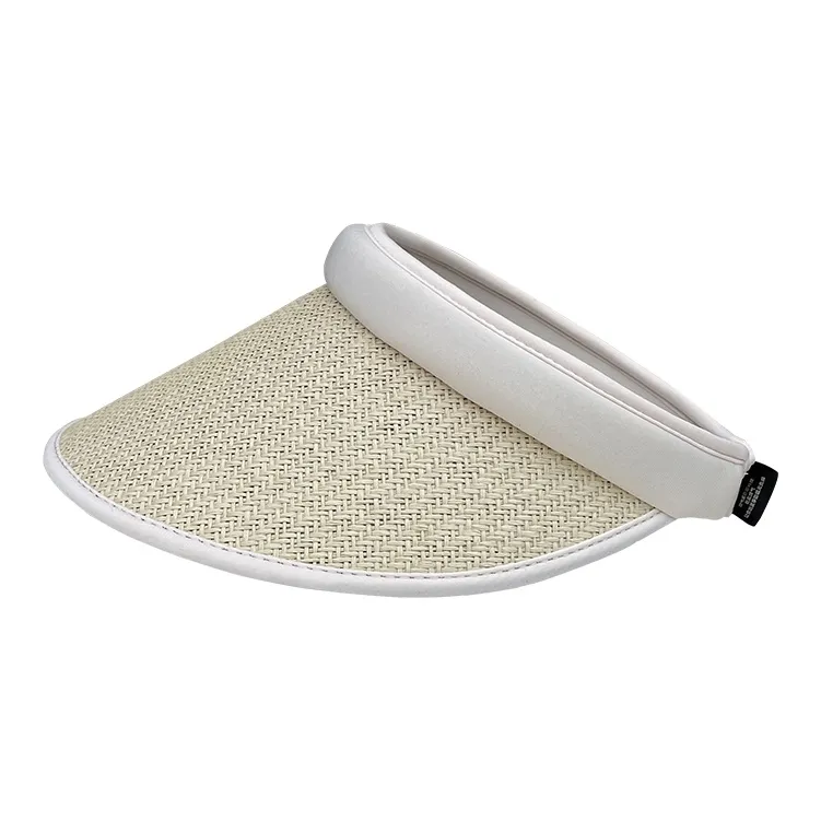 FREE RABBITⅡ Beach Sun Protection Sun Protection Hats Women's-3
